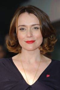keeley hawes imdb|Keeley Hawes List of Movies and TV Shows .